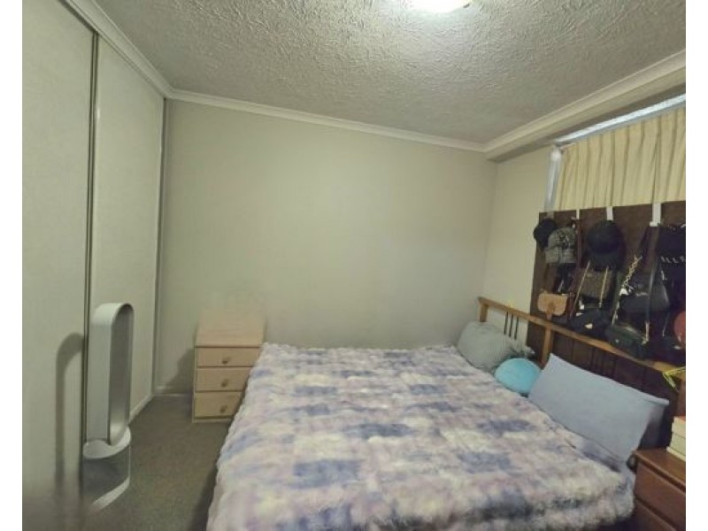 D44/41 Gotha Street, Fortitude Valley QLD 4006