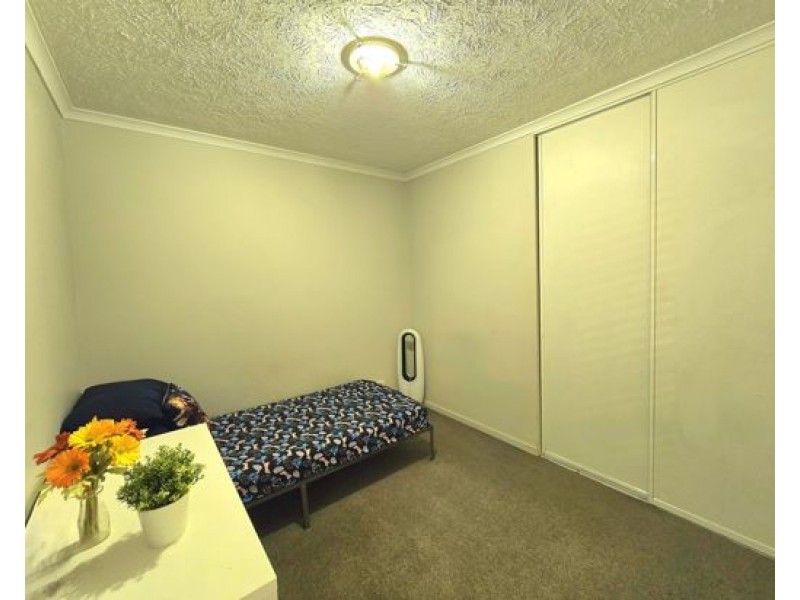 D44/41 Gotha Street, Fortitude Valley QLD 4006