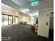 D44/41 Gotha Street, Fortitude Valley QLD 4006