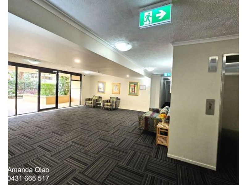 D44/41 Gotha Street, Fortitude Valley QLD 4006