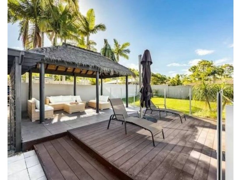 5-7 Queens Park Circuit, Oxenford QLD 4210