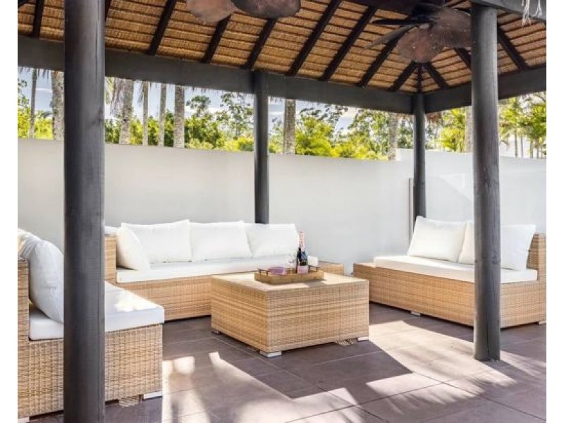 5-7 Queens Park Circuit, Oxenford QLD 4210