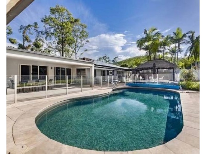 5-7 Queens Park Circuit, Oxenford QLD 4210