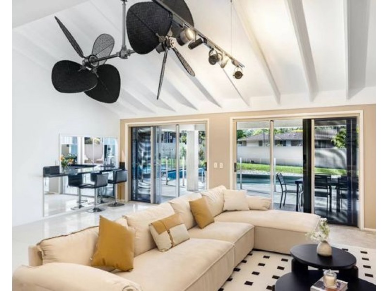 5-7 Queens Park Circuit, Oxenford QLD 4210