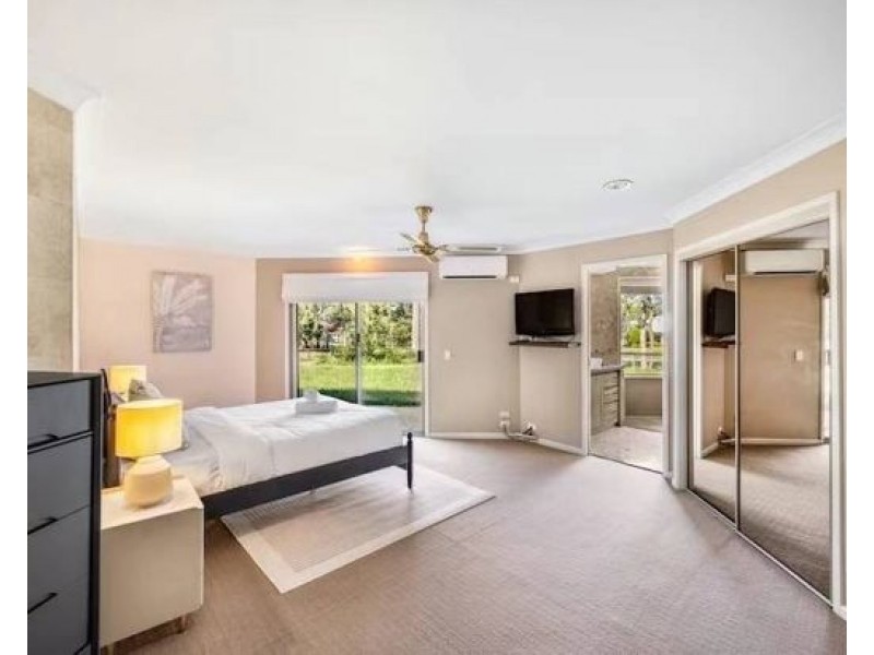 5-7 Queens Park Circuit, Oxenford QLD 4210