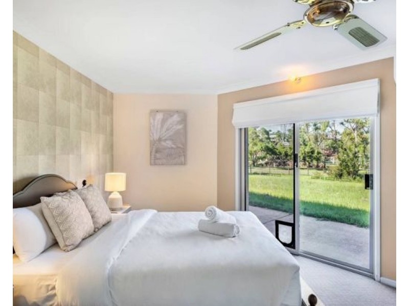 5-7 Queens Park Circuit, Oxenford QLD 4210