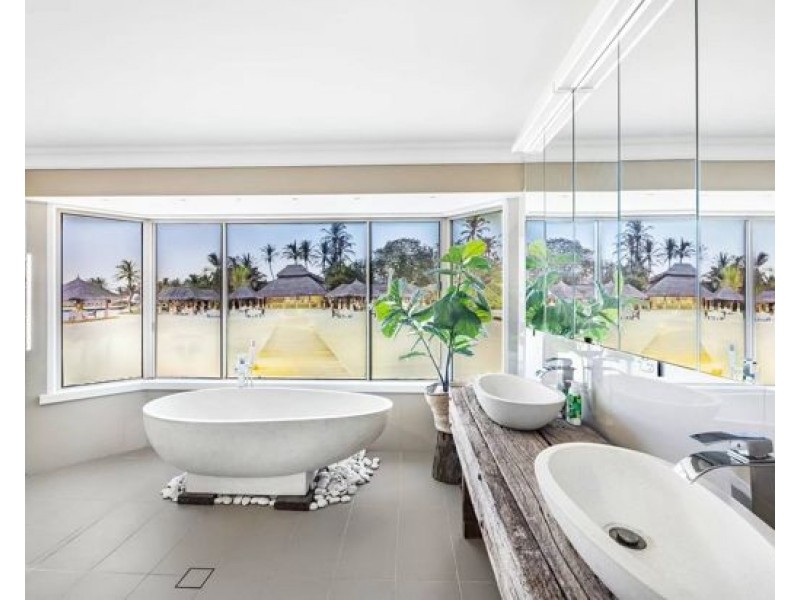 5-7 Queens Park Circuit, Oxenford QLD 4210