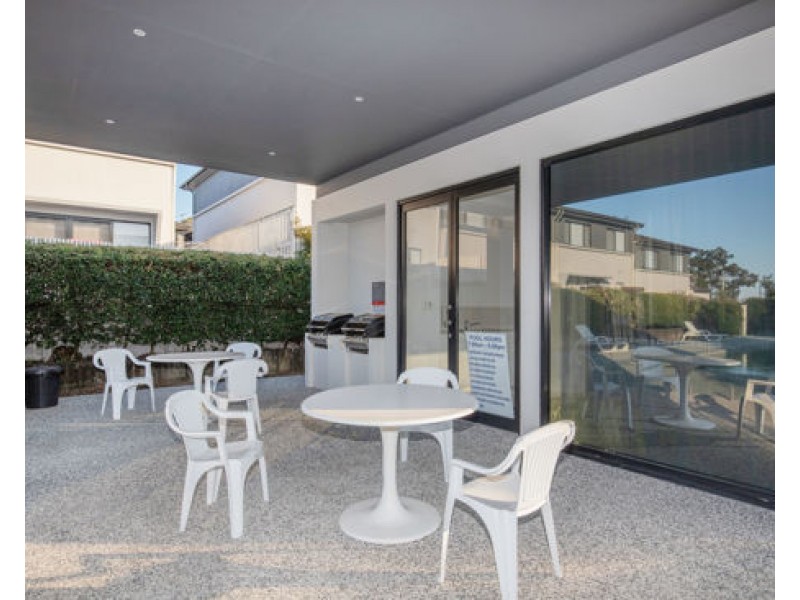 28/2 Bourton Road, Merrimac QLD 4226