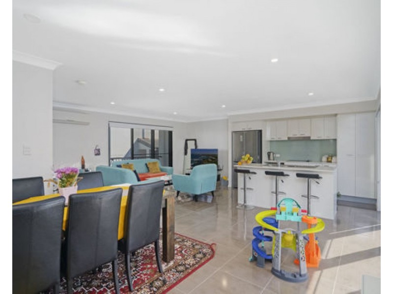 24/36 KATHLEEN street, Richlands QLD 4077