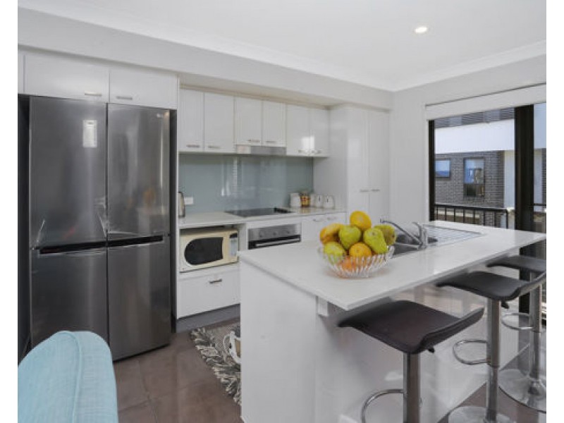 24/36 KATHLEEN street, Richlands QLD 4077