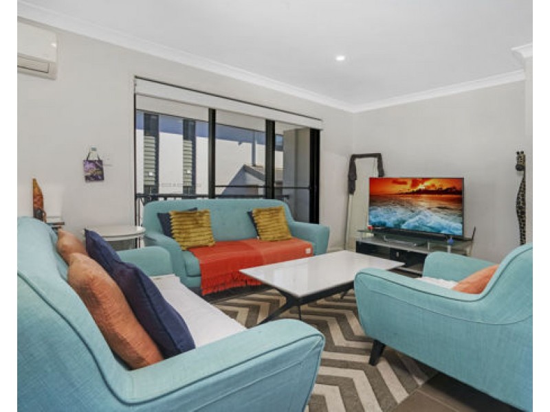 24/36 KATHLEEN street, Richlands QLD 4077