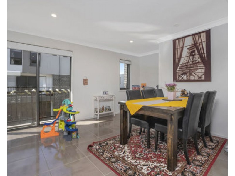 24/36 KATHLEEN street, Richlands QLD 4077