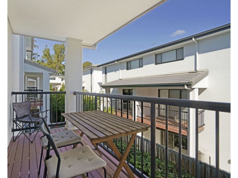 24/36 KATHLEEN street, Richlands QLD 4077