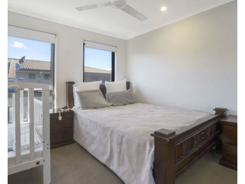 24/36 KATHLEEN street, Richlands QLD 4077