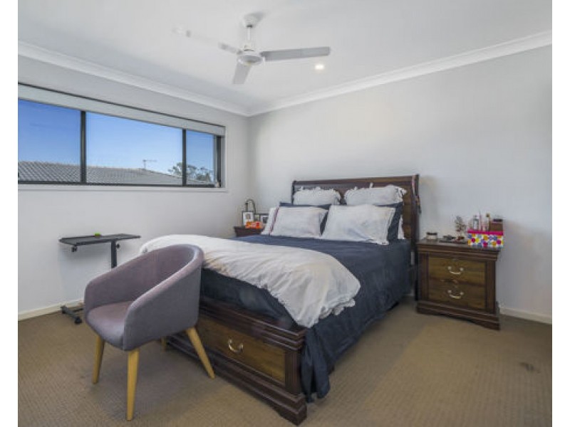 24/36 KATHLEEN street, Richlands QLD 4077