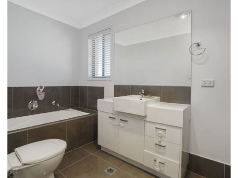 24/36 KATHLEEN street, Richlands QLD 4077