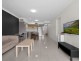 Unit 9 / 96 Dell Road, St Lucia QLD 4067