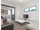 361 Turbot Street, Spring Hill QLD 4000