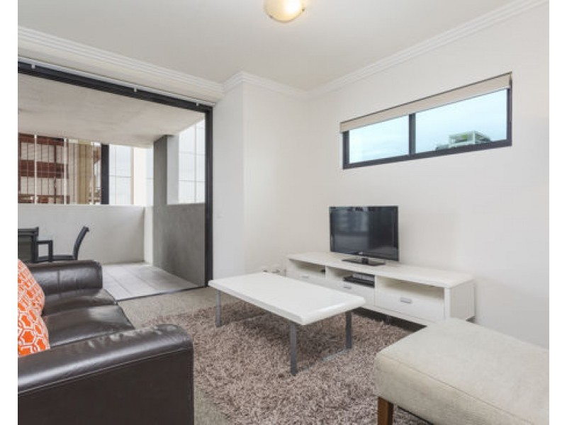 361 Turbot Street, Spring Hill QLD 4000