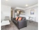 361 Turbot Street, Spring Hill QLD 4000