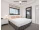 361 Turbot Street, Spring Hill QLD 4000