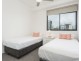 361 Turbot Street, Spring Hill QLD 4000
