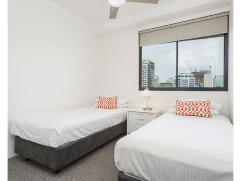 361 Turbot Street, Spring Hill QLD 4000