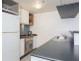 361 Turbot Street, Spring Hill QLD 4000