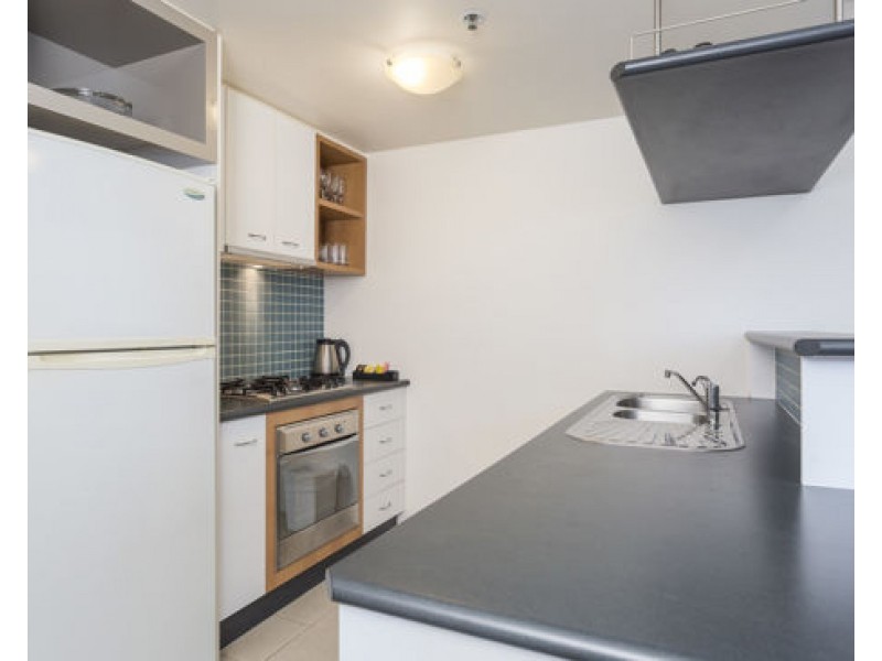 361 Turbot Street, Spring Hill QLD 4000