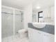 361 Turbot Street, Spring Hill QLD 4000
