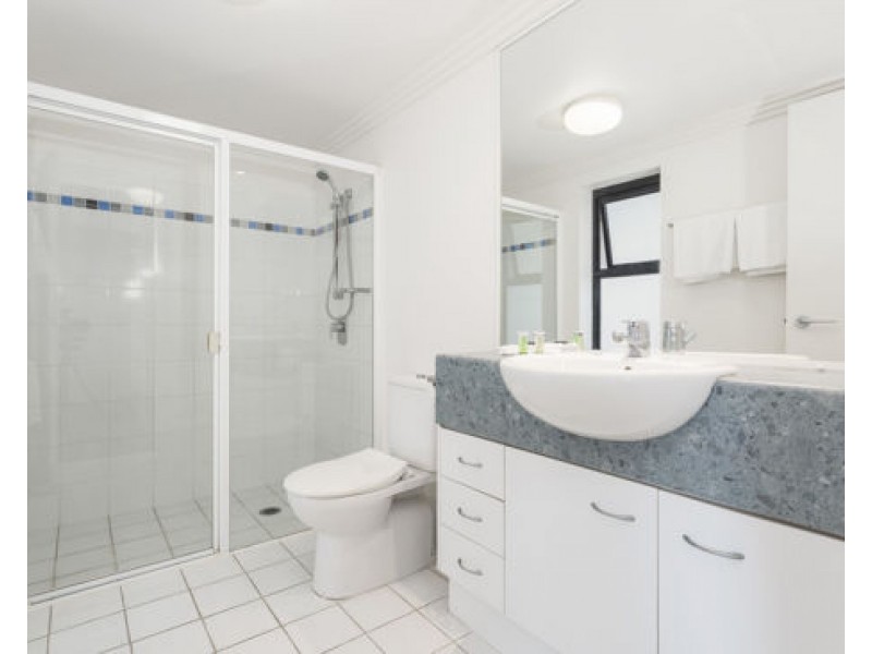 361 Turbot Street, Spring Hill QLD 4000