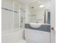 361 Turbot Street, Spring Hill QLD 4000