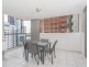 361 Turbot Street, Spring Hill QLD 4000