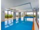 361 Turbot Street, Spring Hill QLD 4000