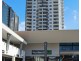361 Turbot Street, Spring Hill QLD 4000