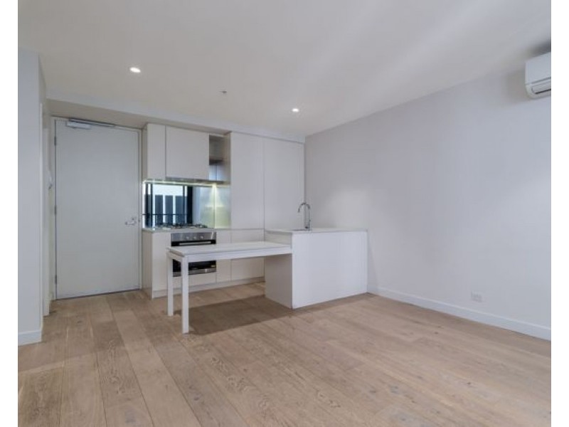 101/130 Dudley St, West Melbourne VIC 3003