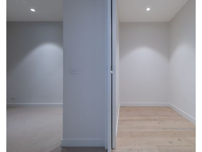 101/130 Dudley St, West Melbourne VIC 3003