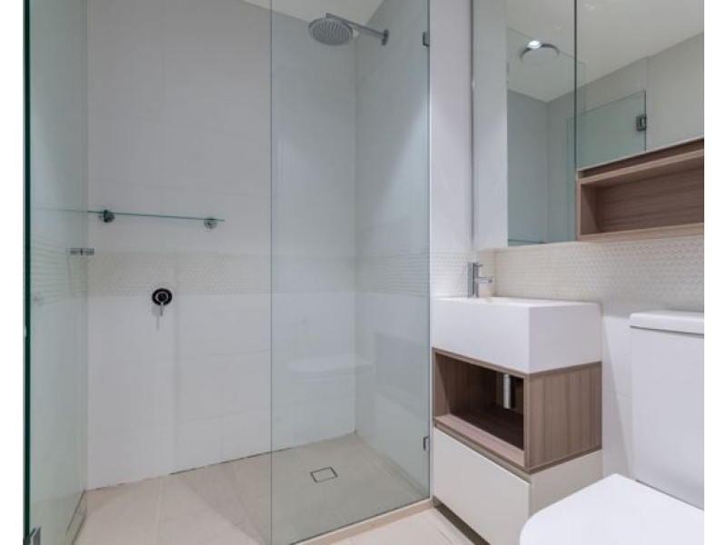 101/130 Dudley St, West Melbourne VIC 3003