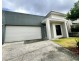 38 Angelsea Street, Greenbank QLD 4124
