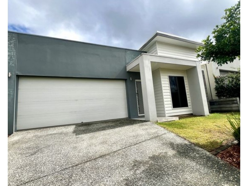 38 Angelsea Street, Greenbank QLD 4124