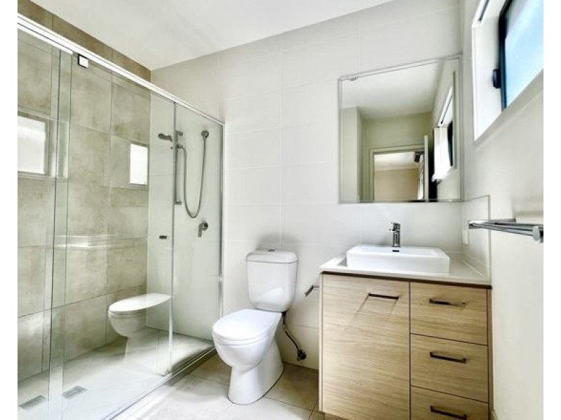 38 Angelsea Street, Greenbank QLD 4124