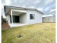 38 Angelsea Street, Greenbank QLD 4124
