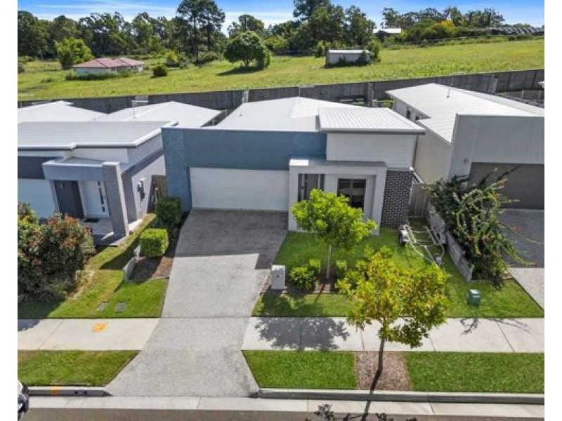 38 Angelsea Street, Greenbank QLD 4124