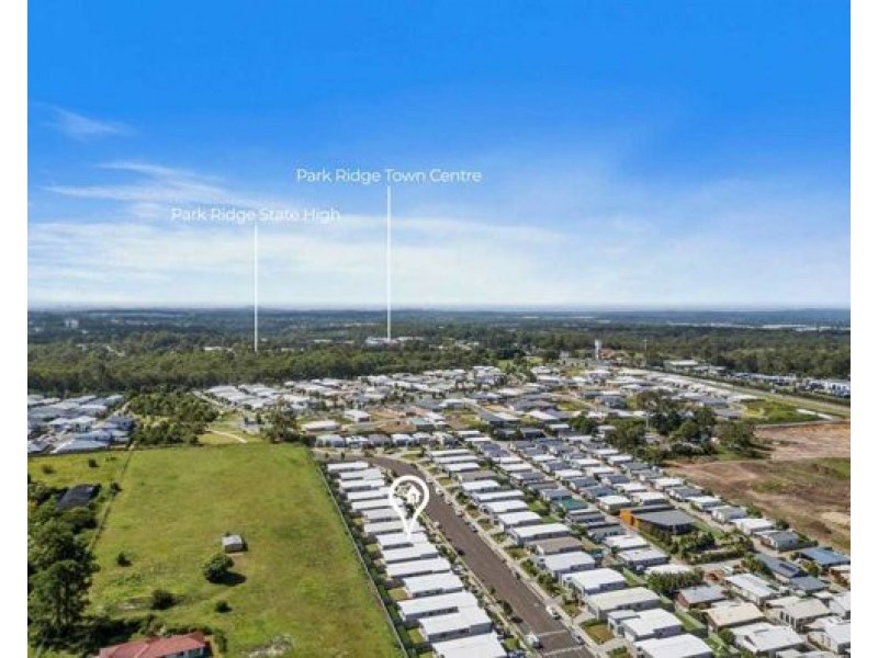 38 Angelsea Street, Greenbank QLD 4124