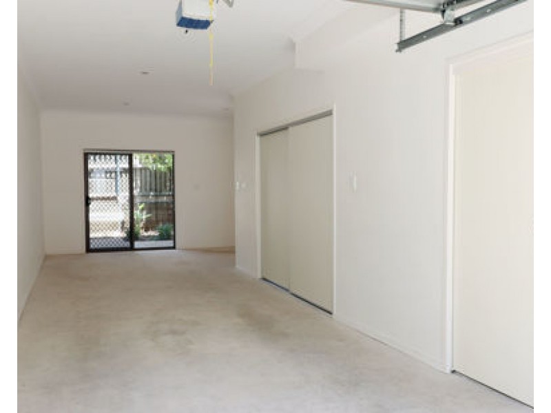 26/395 Zillmere Road, Zillmere QLD 4034