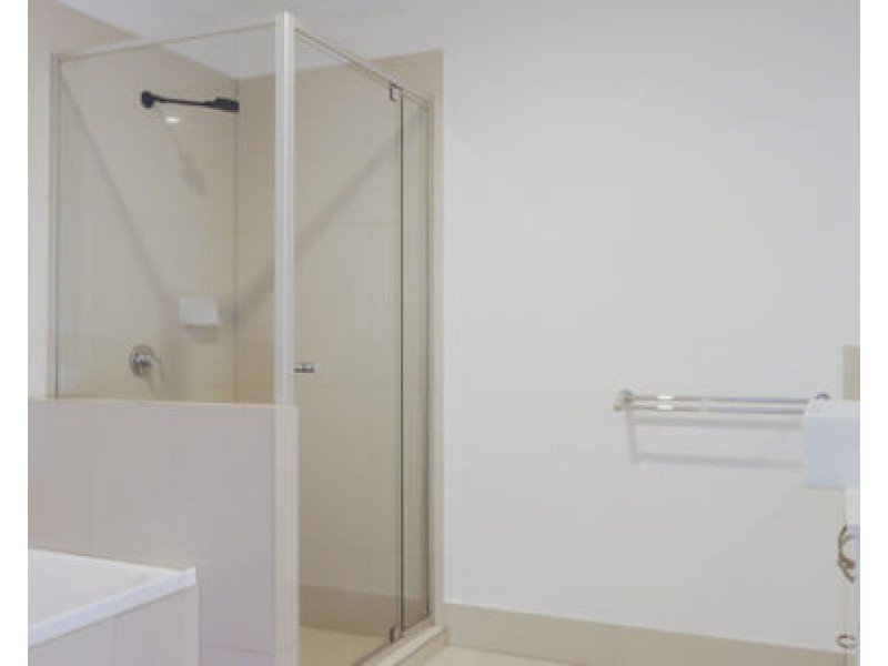 26/395 Zillmere Road, Zillmere QLD 4034