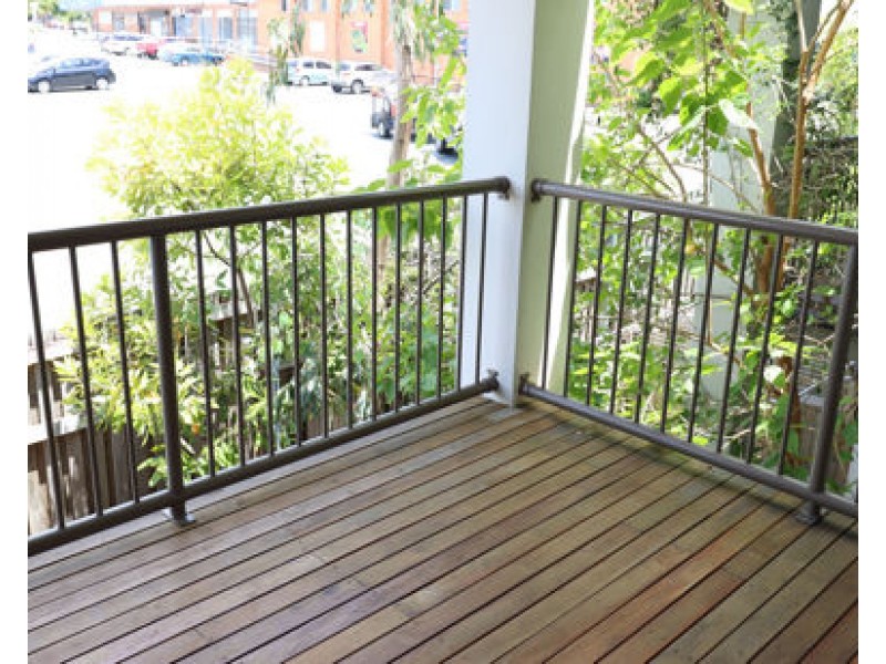 26/395 Zillmere Road, Zillmere QLD 4034