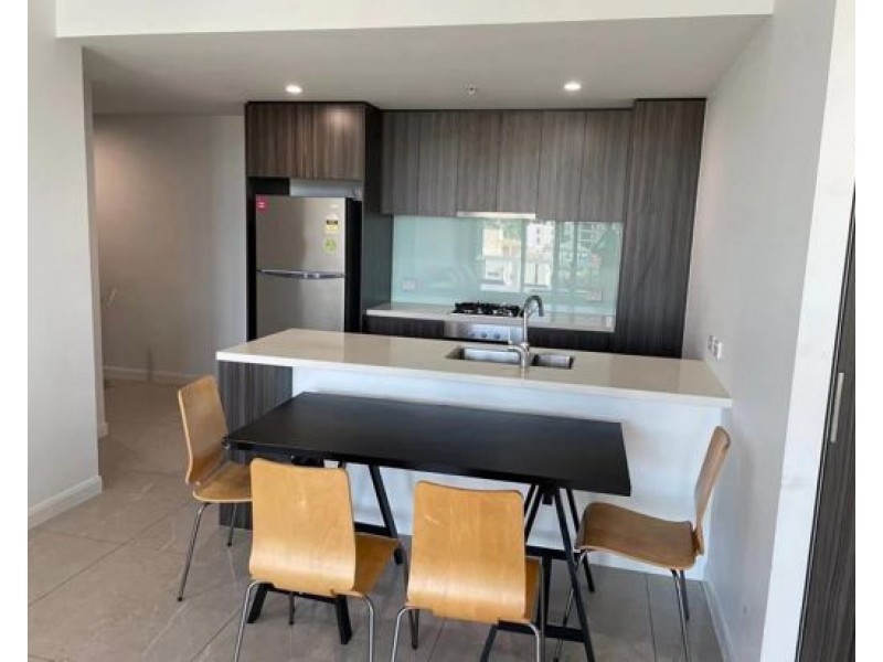 132/181 Clarence Road, Indooroopilly QLD 4068