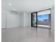 132/181 Clarence Road, Indooroopilly QLD 4068