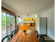 12 Kurrajong Drive, Marsden QLD 4132